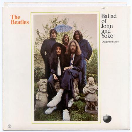 Beatles